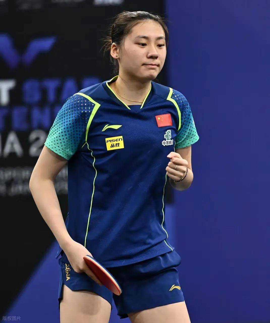 转换的高效 转换的高效