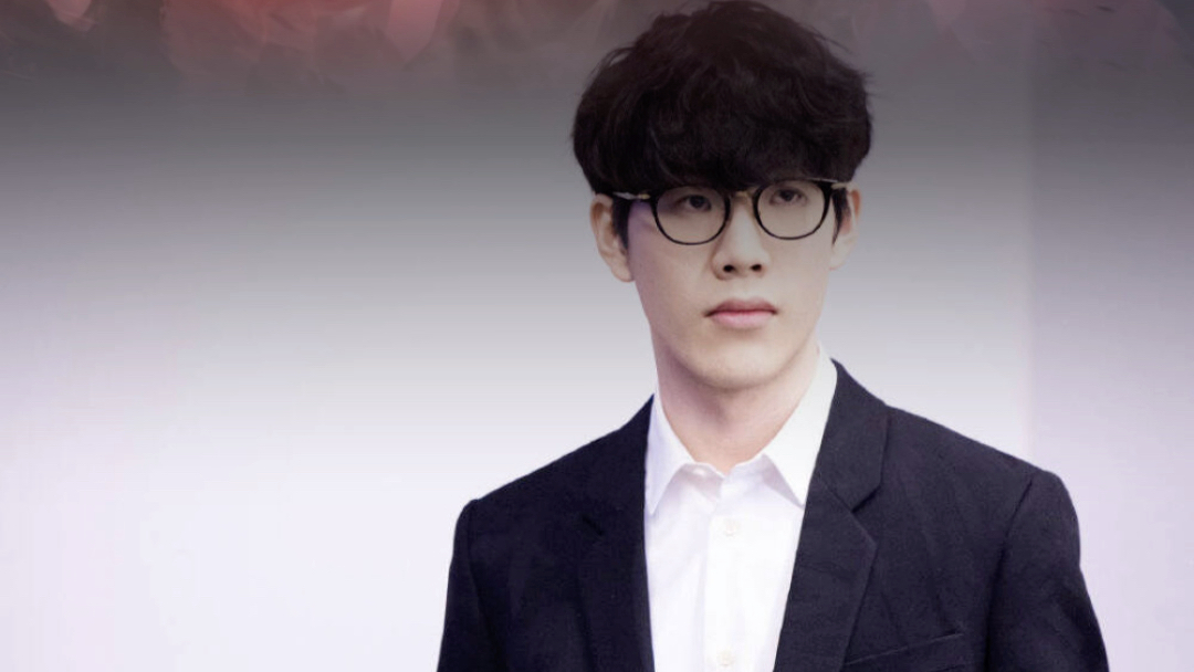 技术特点与 技术特点与