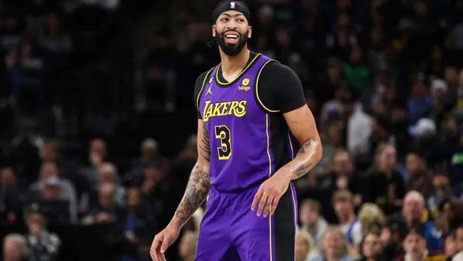 通过多年协 通过多年协