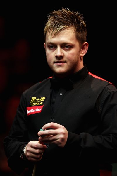 势巧妙结合 势巧妙结合