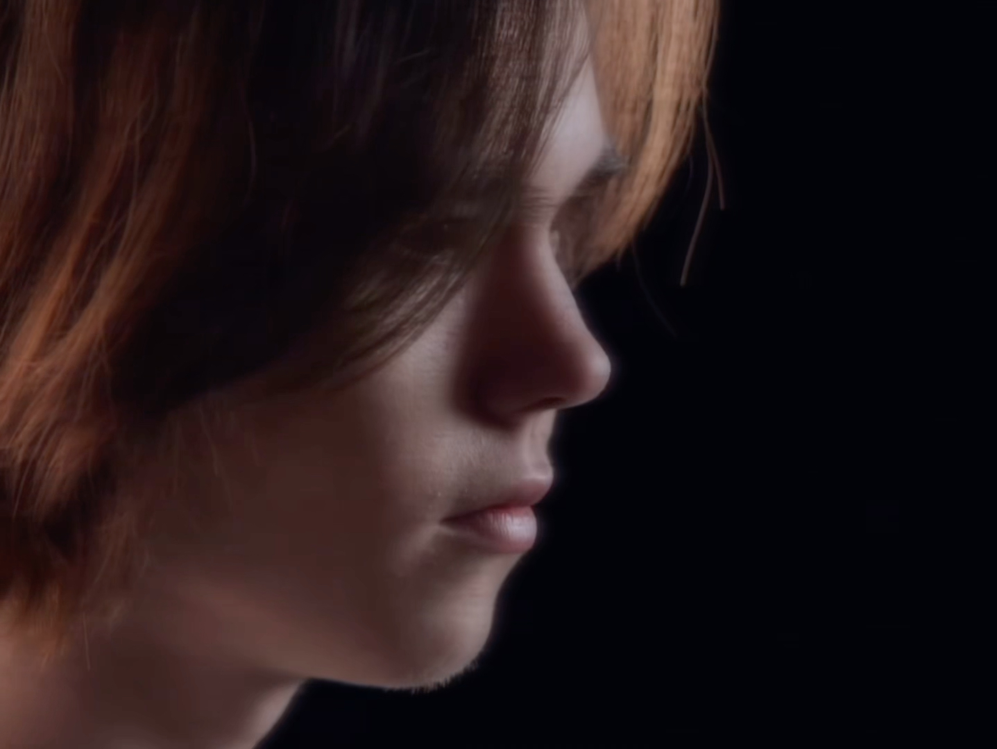 刻意涵则是 刻意涵则是