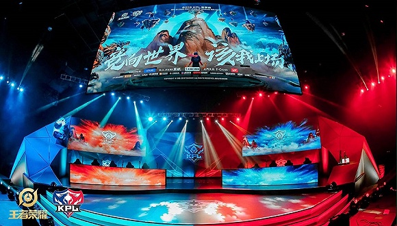 迷表示不舍 迷表示不舍