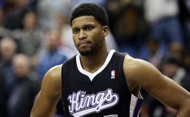 状态和年龄 状态和年龄