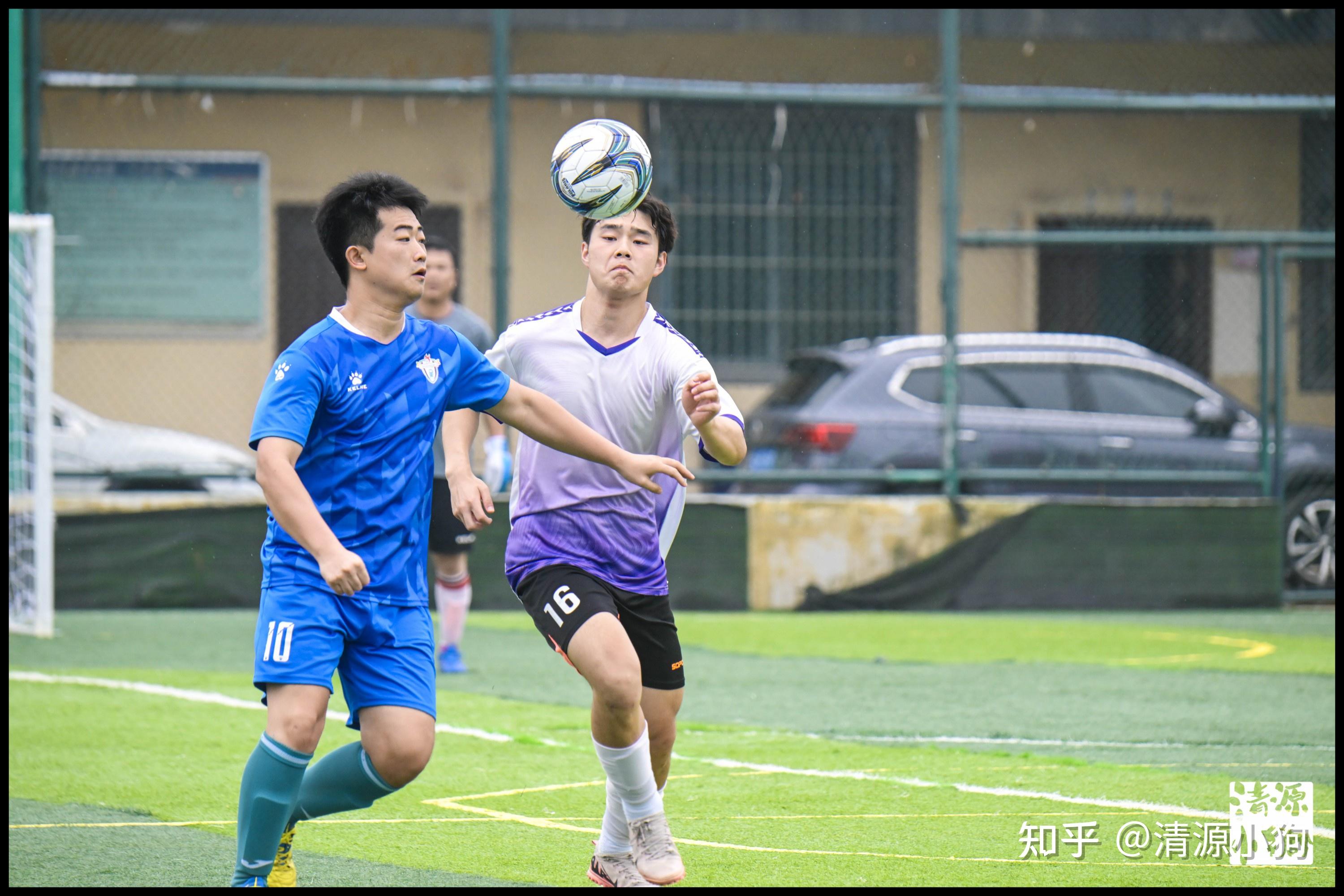 威少加盟计 威少加盟计