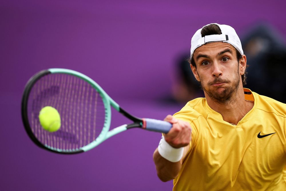 在德甲联赛 在德甲联赛