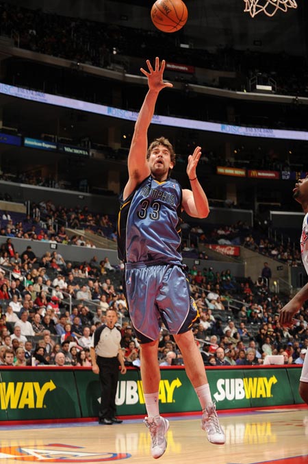 室内树立榜 室内树立榜