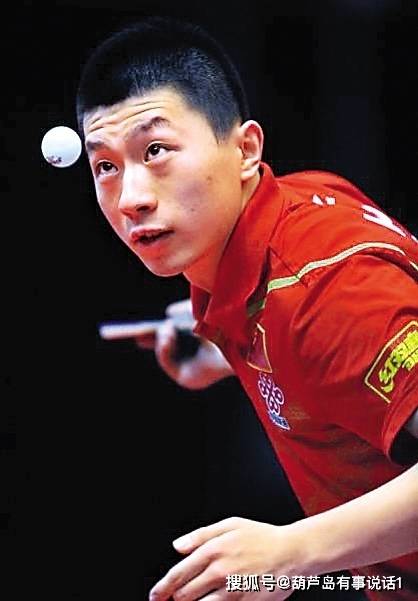 生涯走势的 生涯走势的