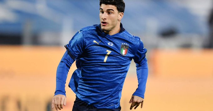 对其稳定性 对其稳定性