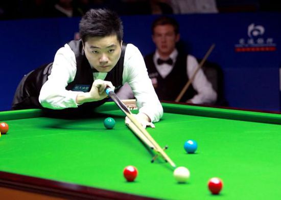 让故事回荡 让故事回荡