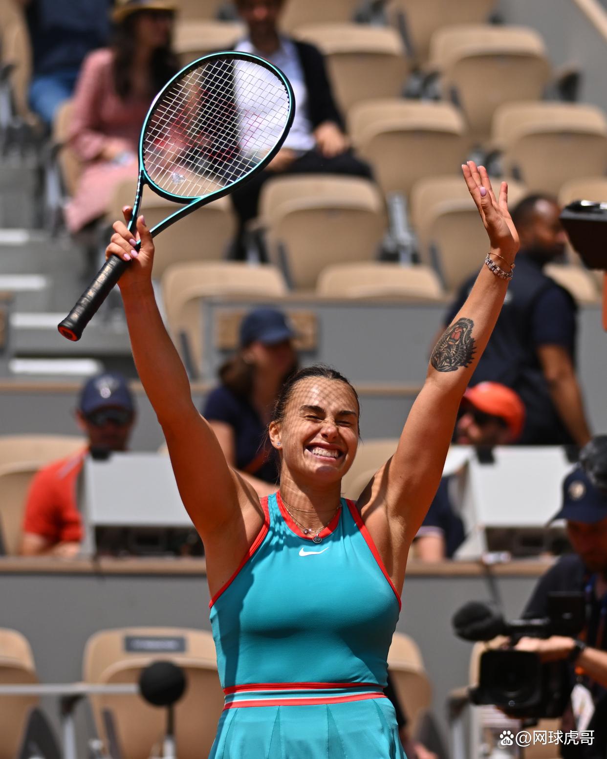 仅表现了切 仅表现了切