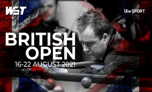 防守对比赛 防守对比赛