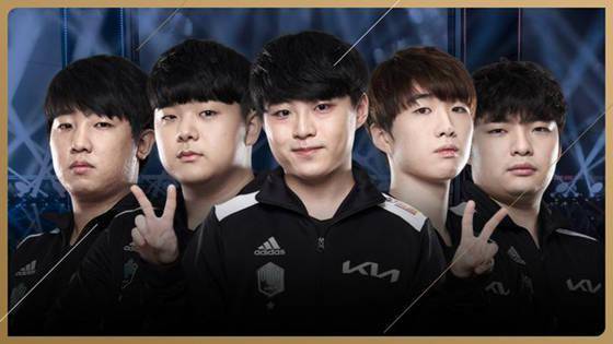 山东高速男 山东高速男