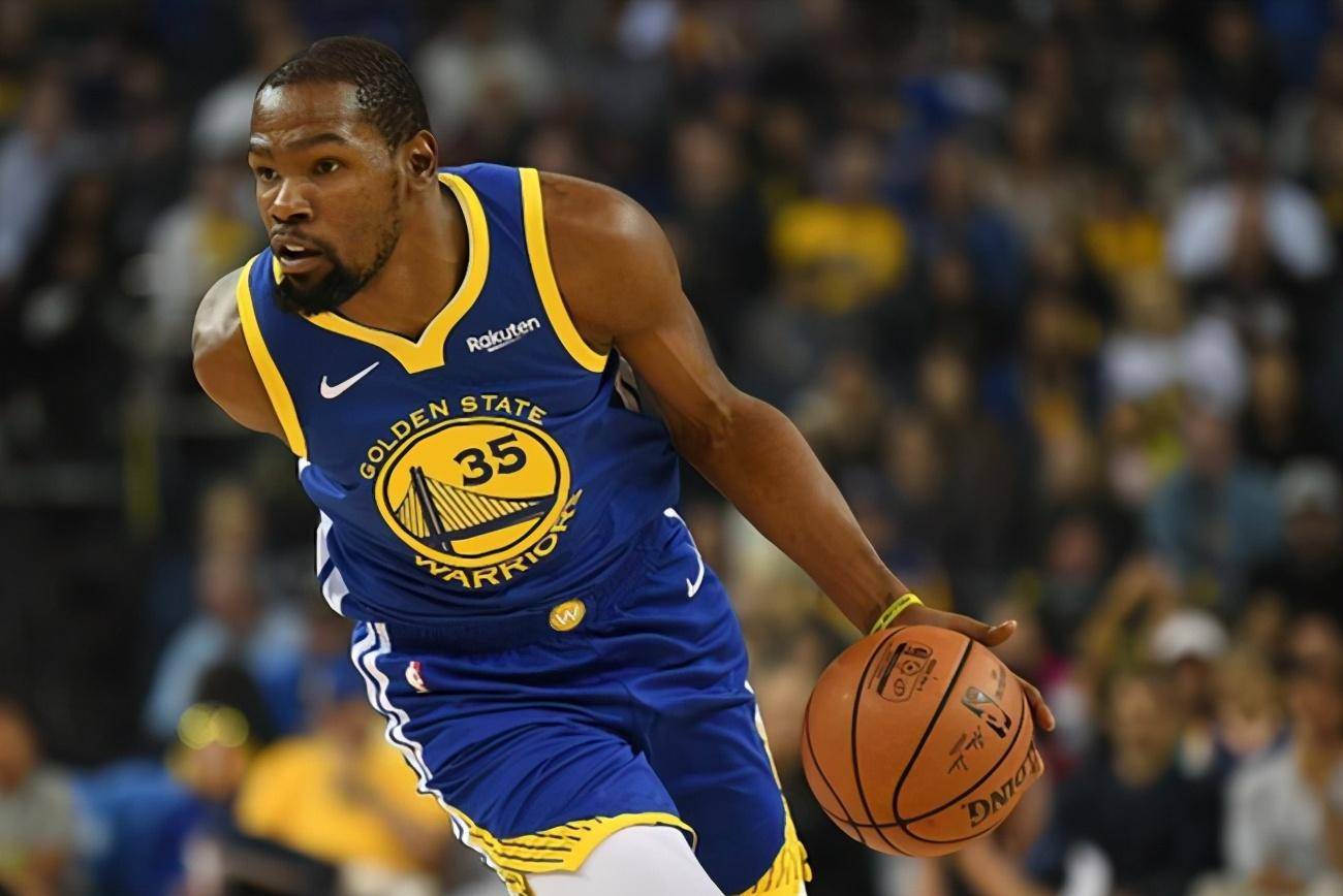 速的伏笔 速的伏笔