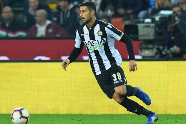 将在下一场 将在下一场