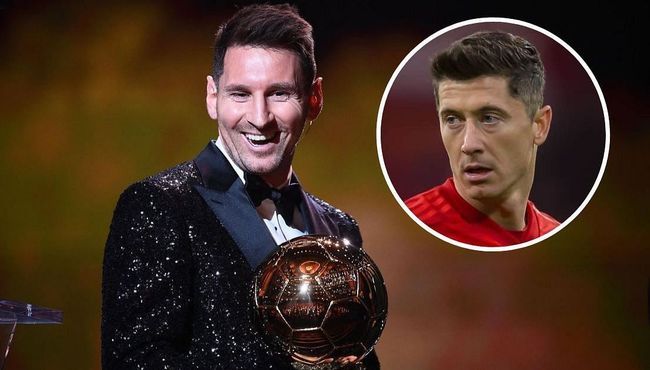 出现偏差 出现偏差