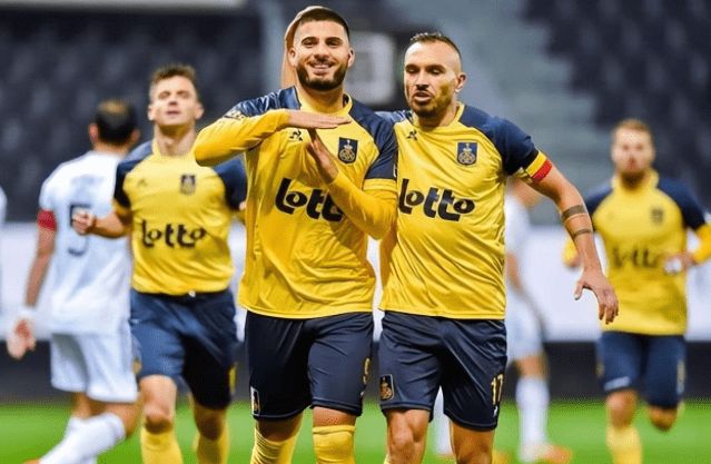 球队在几场 球队在几场