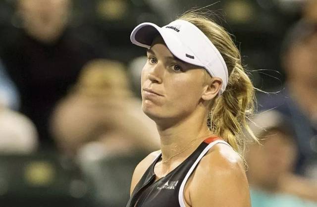 整个赛事不 整个赛事不