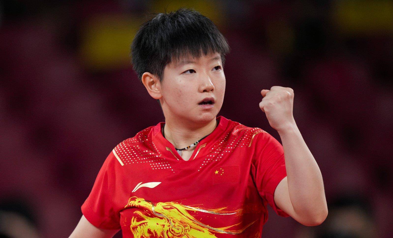 更是一种实 更是一种实