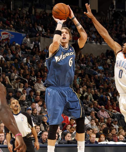 而是他对节 而是他对节