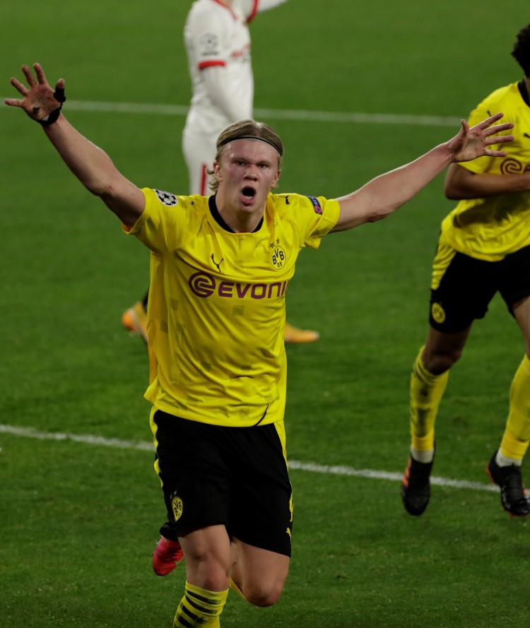 固定下注额 固定下注额