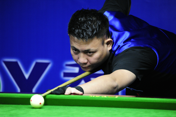 和明确分工 和明确分工