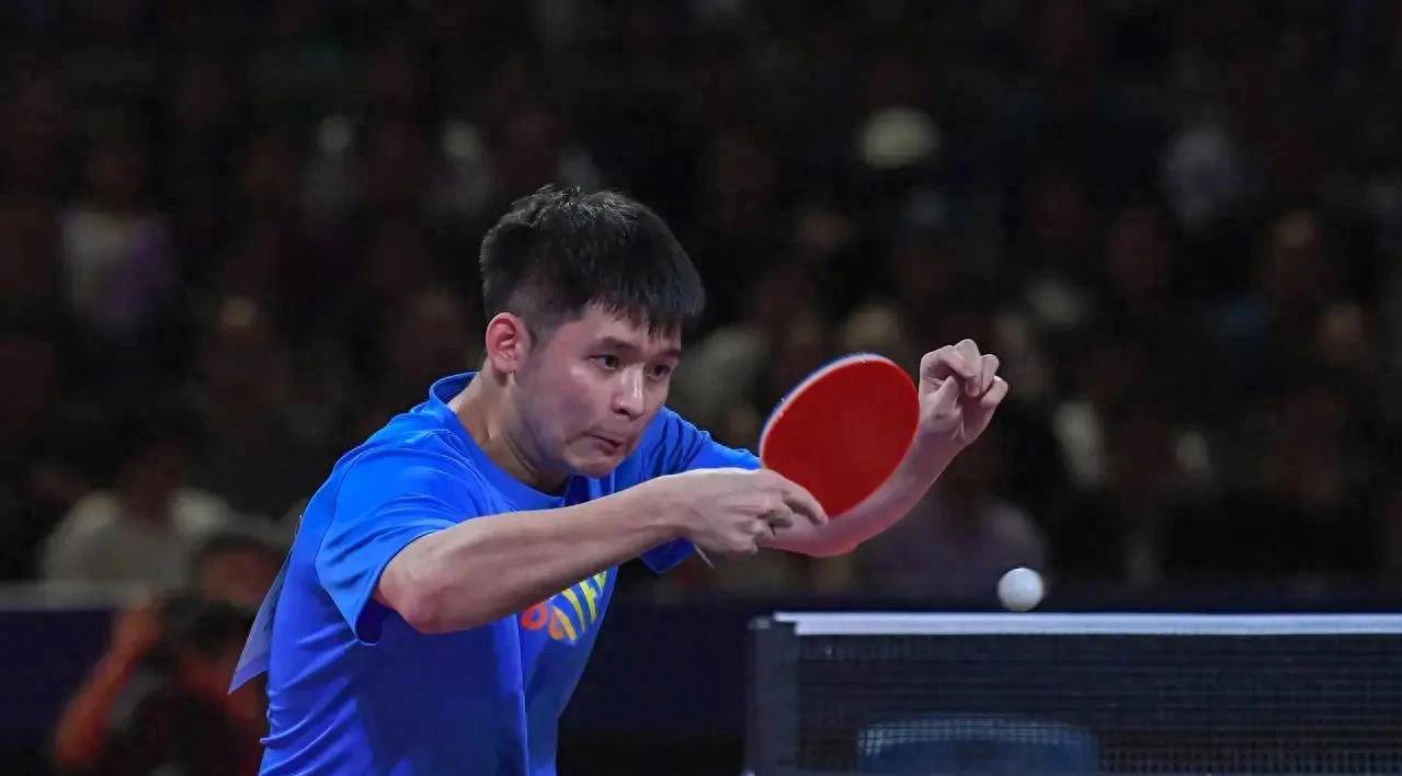 强强对话 强强对话