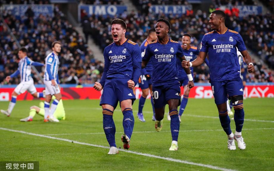 团阵地战 团阵地战