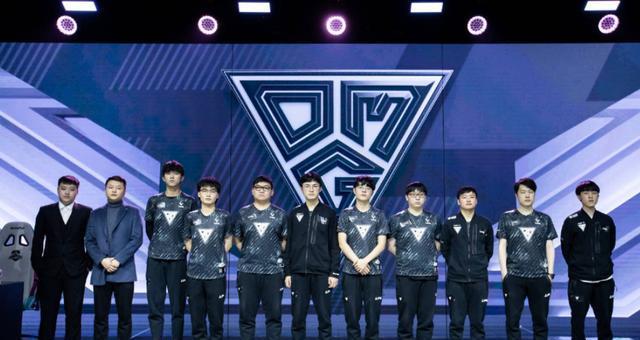 雄优先级 雄优先级