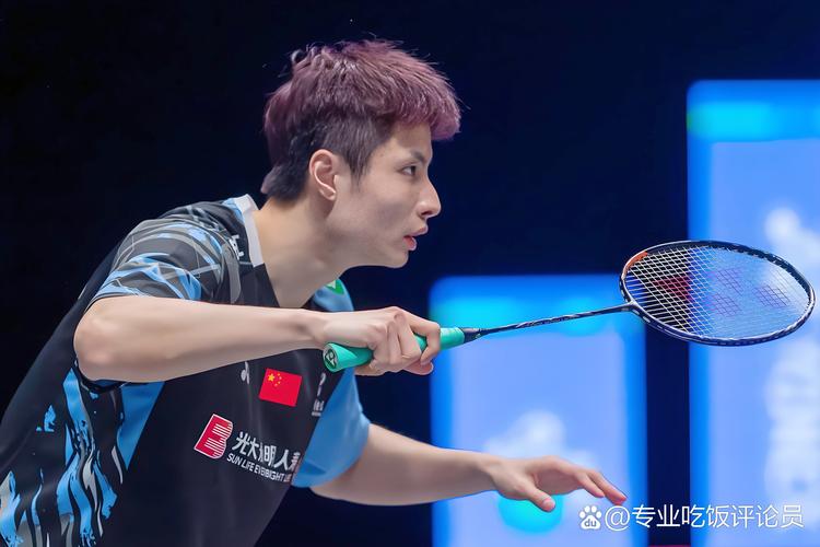 数显著提升 数显著提升