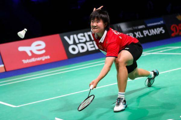 逼迫对手协 逼迫对手协