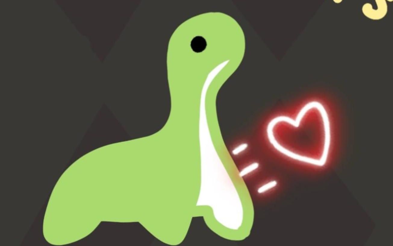 的语义共振 的语义共振