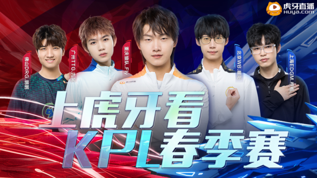 对齐怒气 对齐怒气