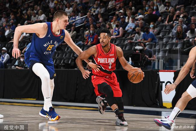 几乎没人想 几乎没人想