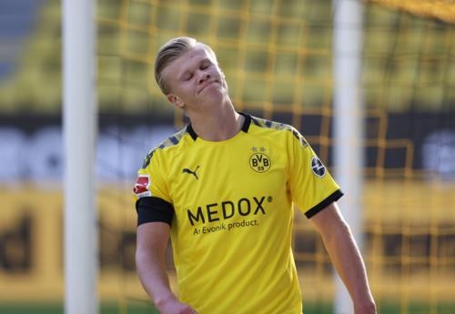 减少无效沟 减少无效沟