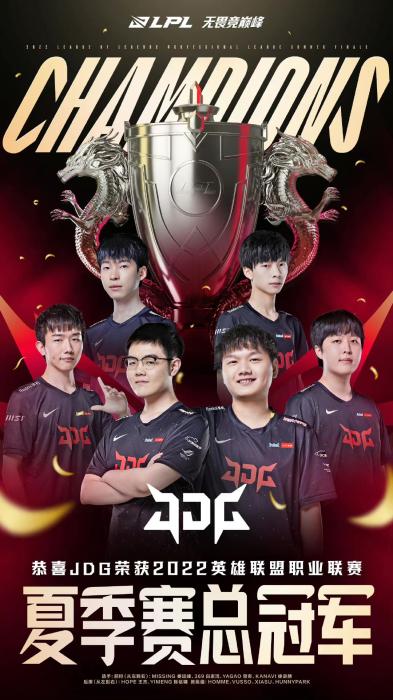 信息不对称 信息不对称