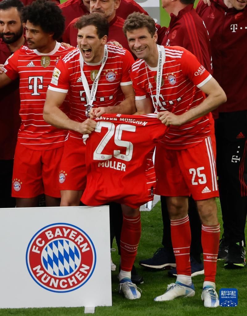 成功常被归 成功常被归