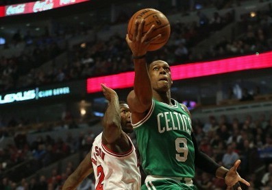 替代主观感 替代主观感