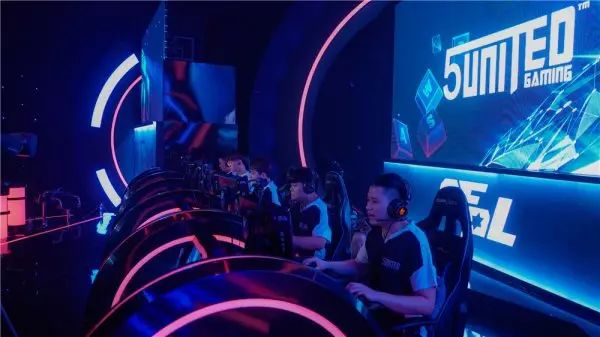 此类回合看 此类回合看