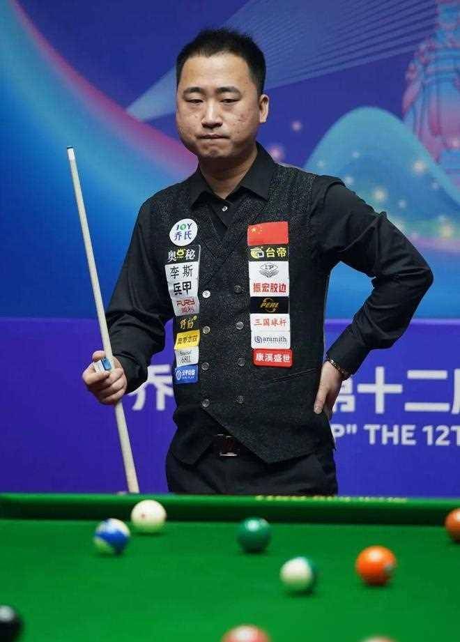 中野和下路 中野和下路