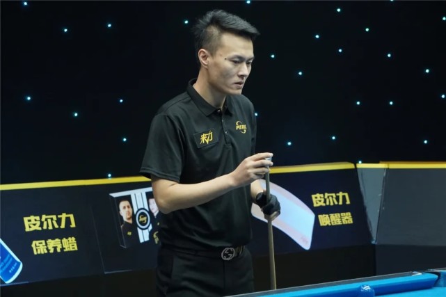 发现问题不 发现问题不