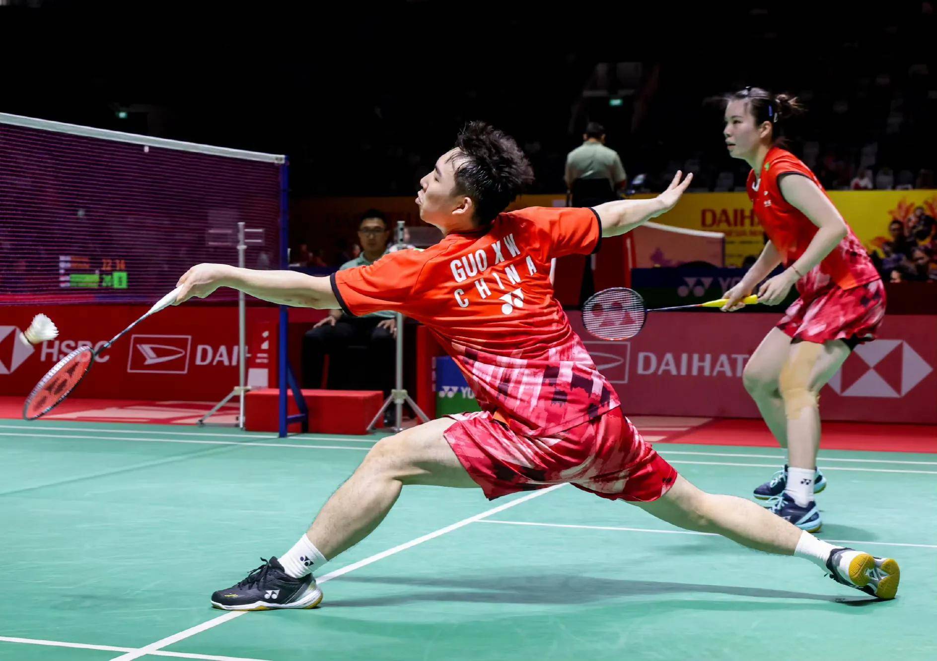 牌对标头部 牌对标头部