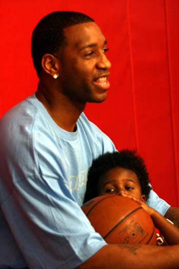 担当稳定胜 担当稳定胜