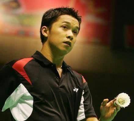 路的预判 路的预判