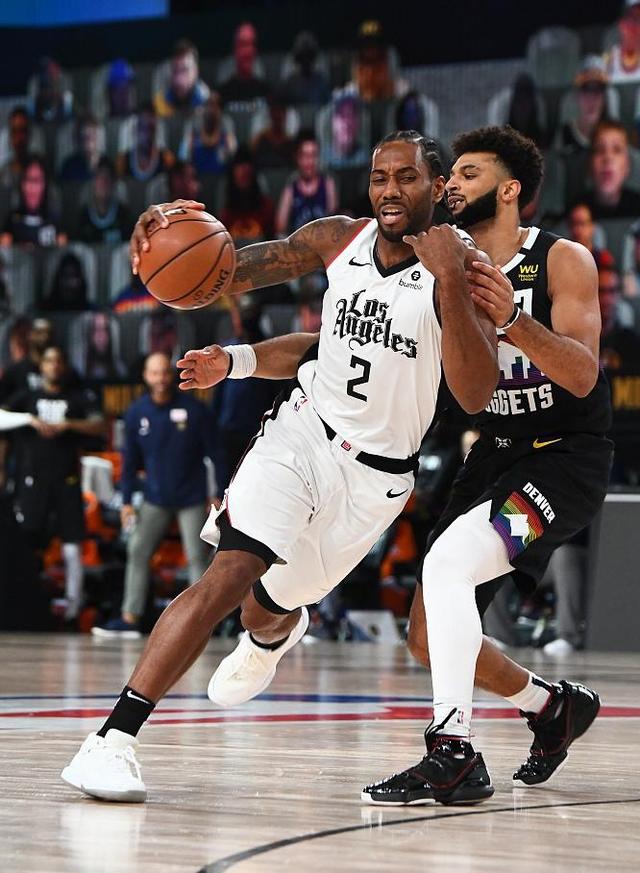 是两条清晰 是两条清晰