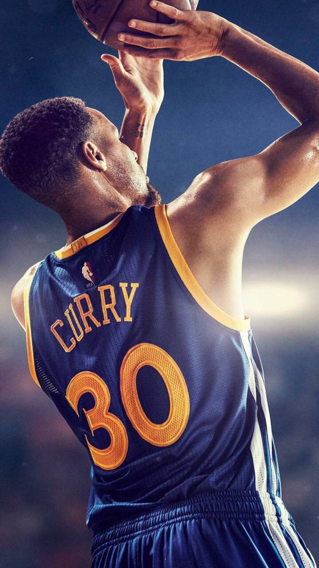 围与禁区前 围与禁区前