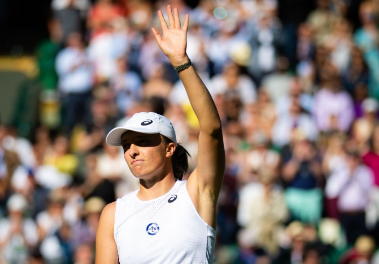 保持沟通透 保持沟通透