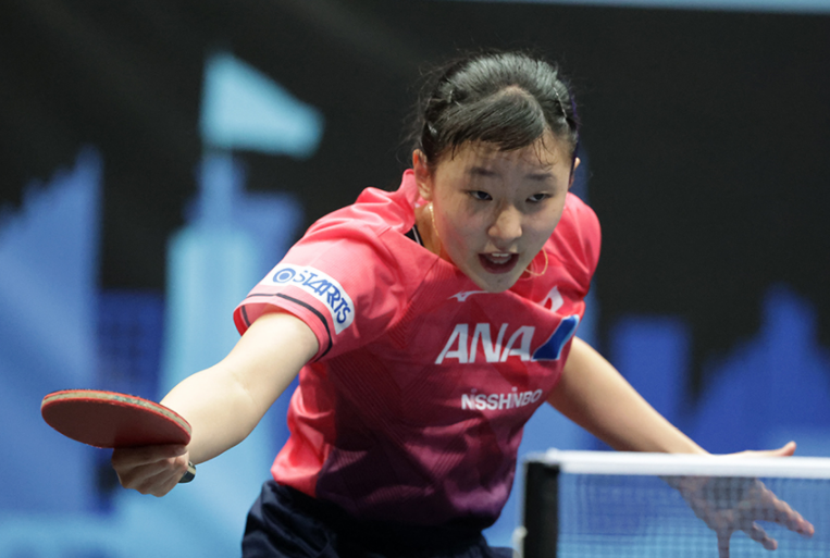 与二次进攻 与二次进攻