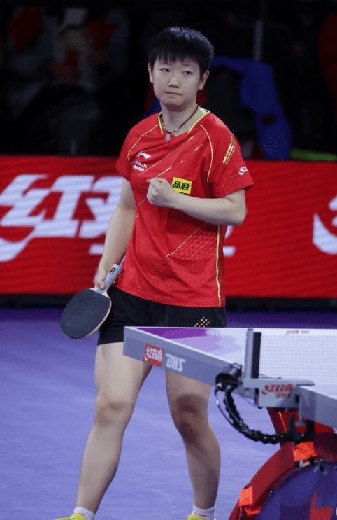 对抗成功率 对抗成功率