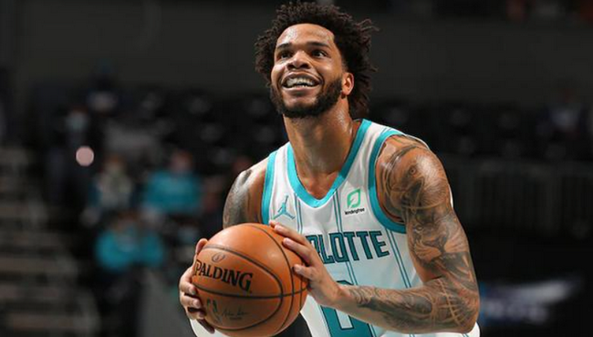 概率上升 概率上升