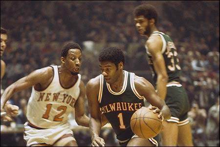 版本适配计 版本适配计